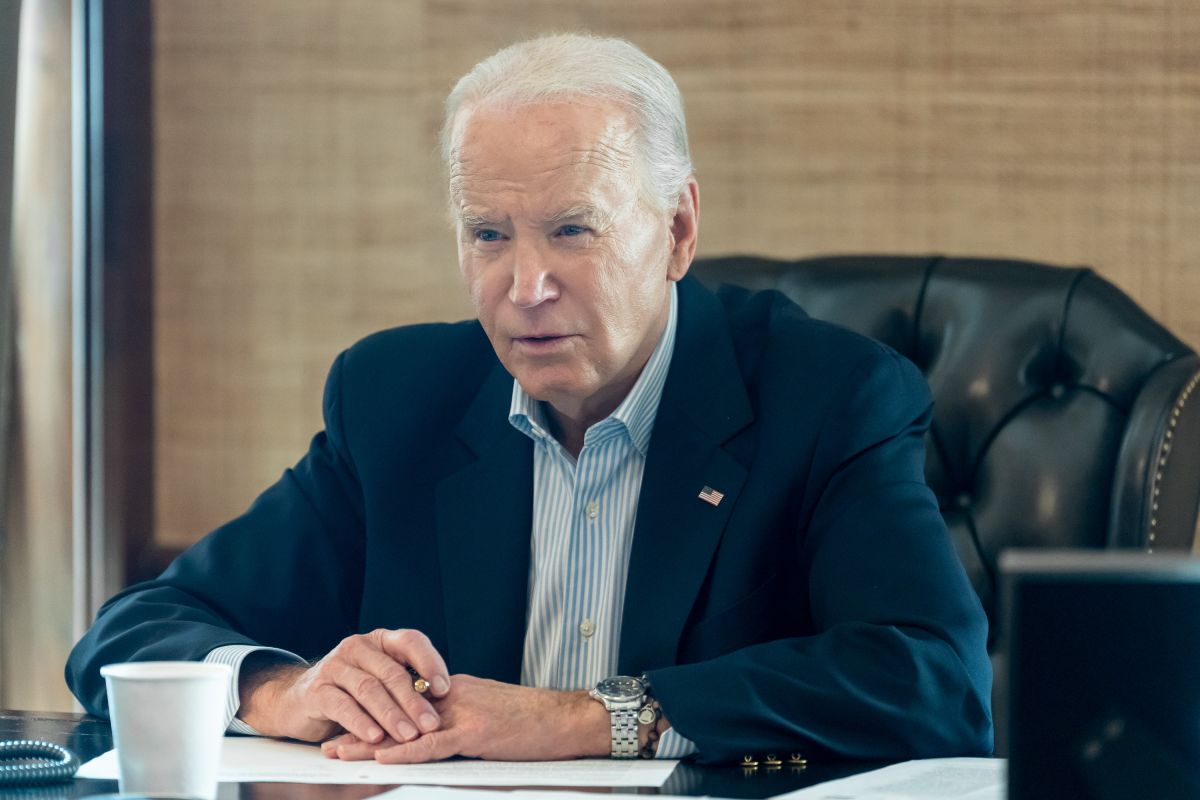 https://www.bomdiamercado.com.br/wp-content/uploads/2024/03/joe-biden-presidente-eua.jpg