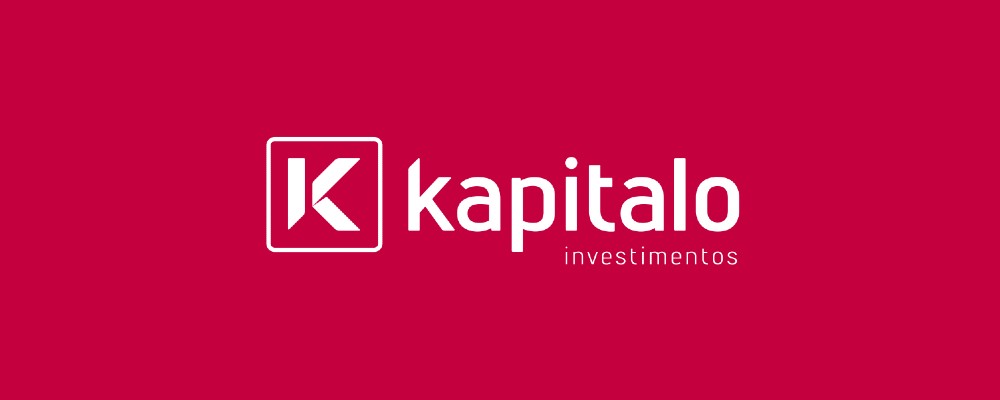 https://www.bomdiamercado.com.br/wp-content/uploads/2024/03/kapitalo-investimentos-logo.jpg