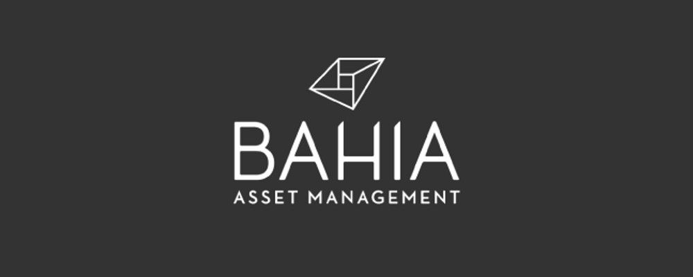 https://www.bomdiamercado.com.br/wp-content/uploads/2024/04/bahia-asset-logo-2.jpg