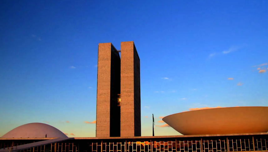 https://www.bomdiamercado.com.br/wp-content/uploads/2024/04/brasilia.png