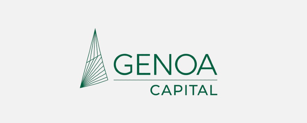 https://www.bomdiamercado.com.br/wp-content/uploads/2024/04/genoa-capital-logo.jpg
