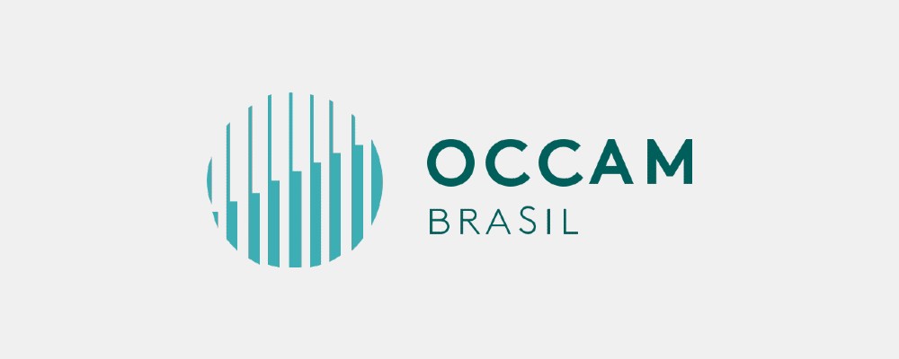 https://www.bomdiamercado.com.br/wp-content/uploads/2024/04/occam-asset-logo.jpg