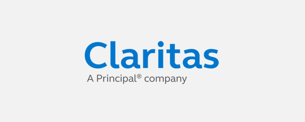https://www.bomdiamercado.com.br/wp-content/uploads/2024/04/principal-claritas-asset-logo.jpg