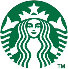 Com Starbucks no radar, Zamp tem a segunda maior alta da bolsa