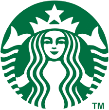 https://www.bomdiamercado.com.br/wp-content/uploads/2024/04/starbucks.png