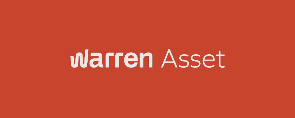 https://www.bomdiamercado.com.br/wp-content/uploads/2024/04/warren-asset-logo.jpg