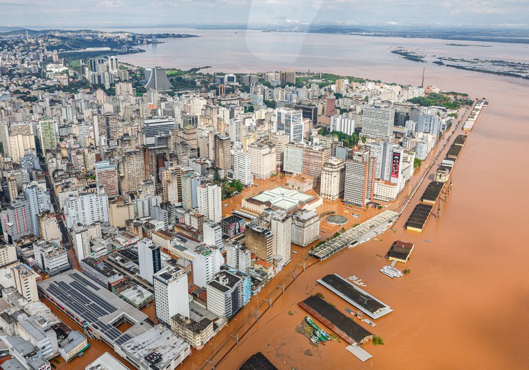 https://www.bomdiamercado.com.br/wp-content/uploads/2024/05/rio-grande-sul.jpeg