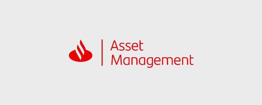 https://www.bomdiamercado.com.br/wp-content/uploads/2024/05/santander-asset-logo.jpg