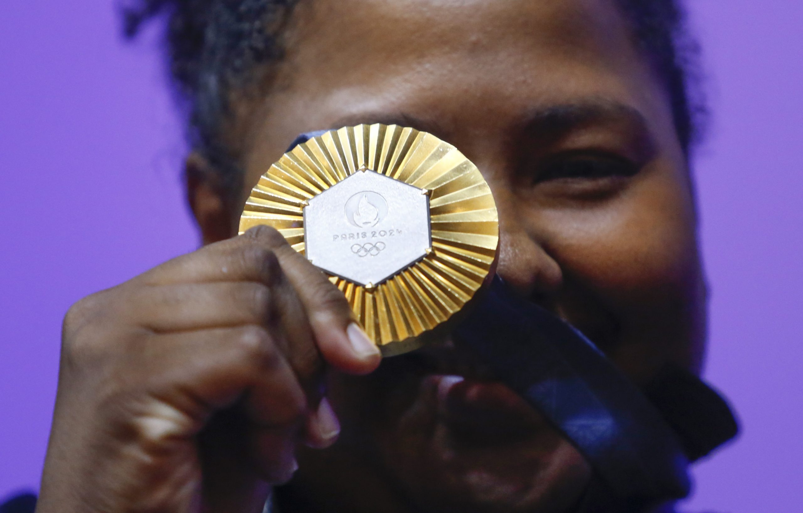 https://www.bomdiamercado.com.br/wp-content/uploads/2024/08/medalhistas_judo_16-scaled.jpg