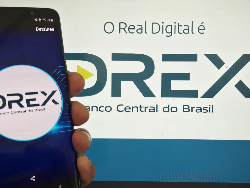https://www.bomdiamercado.com.br/wp-content/uploads/2024/09/drex-banco-central.webp