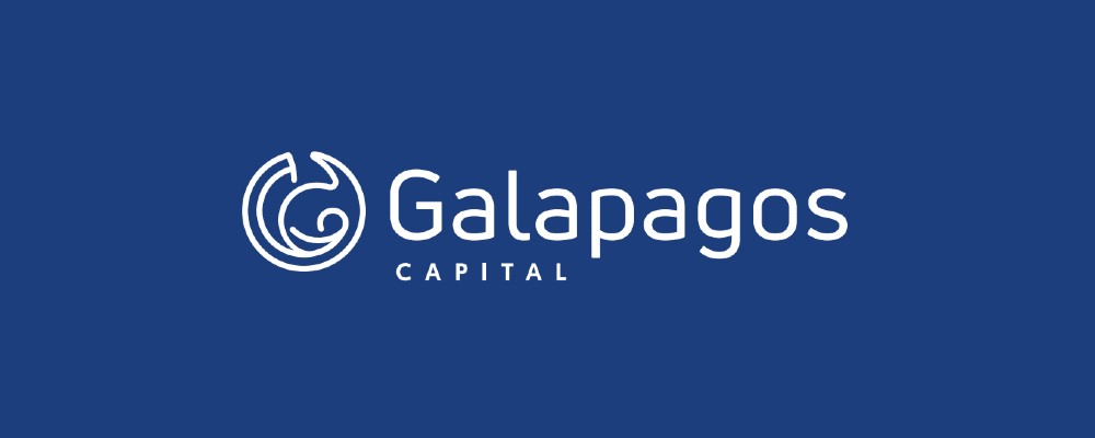 https://www.bomdiamercado.com.br/wp-content/uploads/2024/09/galapagos-capital.jpg