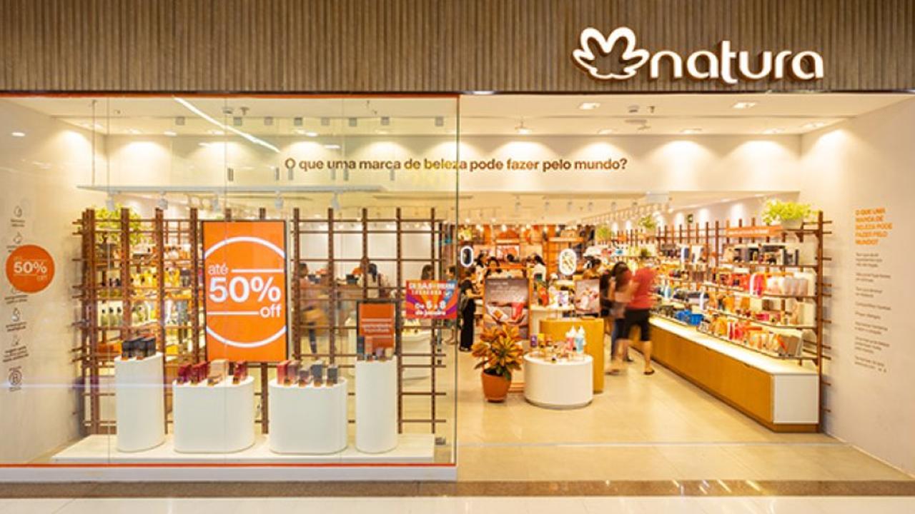 https://www.bomdiamercado.com.br/wp-content/uploads/2024/09/natura-ntco3-varejo.jpg